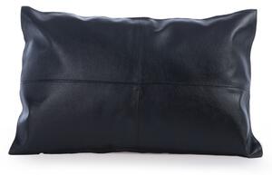 Διακοσμητικό Μαξιλάρι (30x50) Nef-Nef Homeware Lethal Black