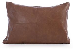 Διακοσμητικό Μαξιλάρι (30x50) Nef-Nef Homeware Lethal Latte