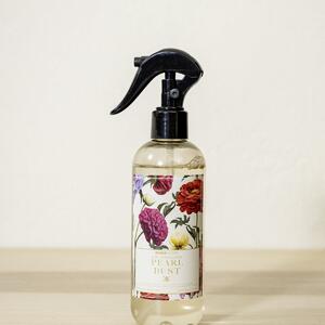Αρωματικό Σπρέυ Χώρου 240ml Nima Pearl Dust