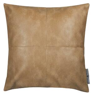 Διακοσμητικό Μαξιλάρι (45x45) Greenwich Polo Club 3986 Khaki