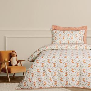 Σεντόνια Μονά (Σετ) Das Home Kids 4978