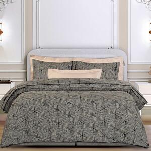 Παπλωματοθήκη Υπέρδιπλη (Σετ 220x240) Greenwich Polo Club Essential 2366