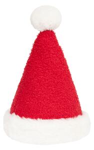 Χριστουγεννιάτικο Στοπ Πόρτας (13x11x19) A-S Santa Hat 208482