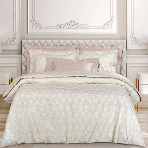 Σεντόνια King Size (Σετ) Greenwich Polo Club Essential 2369