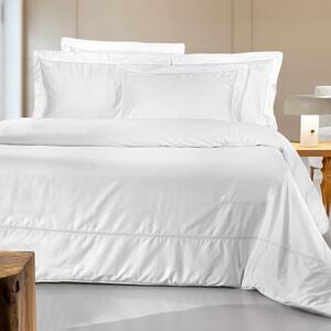 Σεντόνια King Size (Σετ) Guy Laroche Elite White