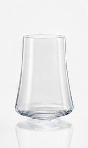 Ποτήρι Νερού 400ml Crystalex Xtra