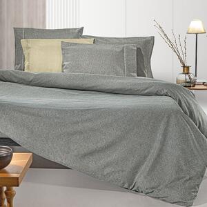 Φανελένια Σεντόνια King Size (Σετ) Guy Laroche Avanti