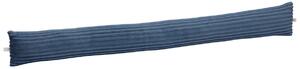 Αεροστόπ Πόρτας 90εκ. A-S Fla 212477 Blue