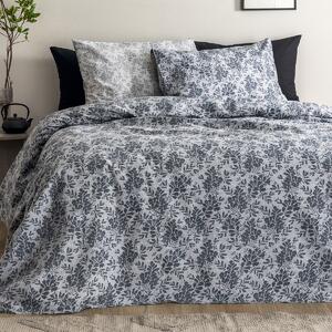 Παπλωματοθήκη Υπέρδιπλη (Σετ 240x250) 2 Όψεων Palamaiki Fashion Life FL6278