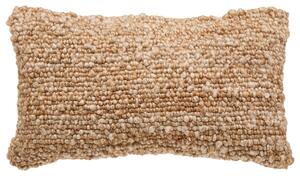 Διακοσμητικό Μαξιλάρι (30x50) A-S Volna Camel 212578B