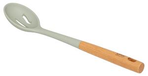 Κουτάλα Ζυμαρικών 34εκ. F-V Slotted 209654