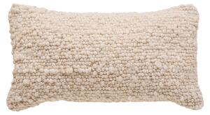 Διακοσμητικό Μαξιλάρι (30x50) A-S Volna Ivory 212578A