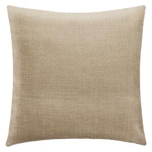 Διακοσμητικό Μαξιλάρι (40x40) A-S Clem Linen 146125D