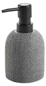 Dispenser Μπάνιου (Φ8x15) L-C Spa Gris 1802240