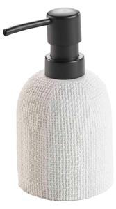 Dispenser Μπάνιου (Φ8x15) L-C Spa Blanc 1802239