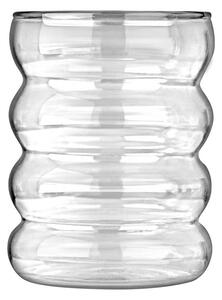 Ποτήρι Νερού 350ml Estia Waves 07-36669