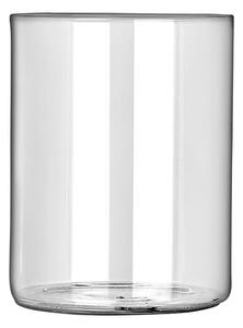 Ποτήρι Νερού 400ml Estia Tube 07-36638