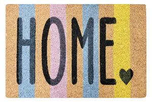 Πατάκι Εισόδου (45x75) Pol Rugs & Mats Ibiza Home Lines