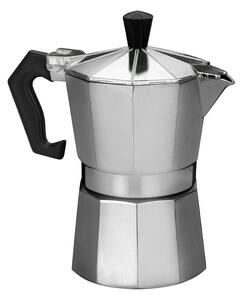 Μπρίκι Espresso 150ml K-M CY4655120