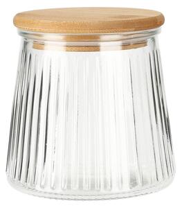 Δοχείο Αποθήκευσης 680ml K-M CD1200090