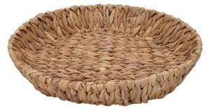 Δίσκος Διακόσμησης (Φ35x6) K-M Round BD2000260