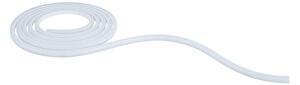 Paulmann - MaxLED Flow LED Strip 3m Basic Set White Paulmann