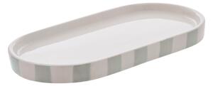 Θήκη Οργάνωσης (23.3x12.3x2) F-V Strio Green 214789C
