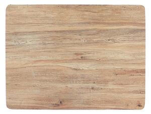 Πατάκι Μπάνιου (45x60) T-D Marble Beige 7610815