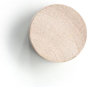Μαγνητάκια (Σετ 4τμχ) Z-L Wood 11244