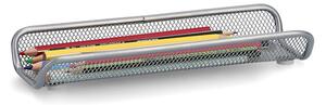 Μολυβοθήκη (25x9x3.5) Z-L 17707