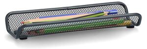 Μολυβοθήκη (25x9x3.5) Z-L 17737