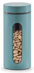 Δοχείο Αποθήκευσης 1.2lt Z-L Eucalyptus 19549
