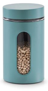 Δοχείο Αποθήκευσης 900ml Z-L Eucalyptus 19548