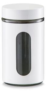 Δοχείο Αποθήκευσης 900ml Z-L White 19791