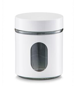 Δοχείο Αποθήκευσης 600ml Z-L White 19790