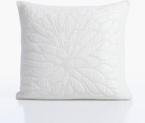 Διακοσμητική Μαξιλαροθήκη (50x50) Nef-Nef Homeware Premium Tundra