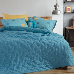 Κουβερλί Ημίδιπλο (180x240) Nef-Nef Homeware Special Star