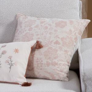 Διακοσμητικό Μαξιλάρι (45x45) Nef-Nef Homeware Passion