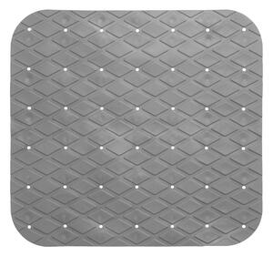 Αντιολισθητικό Πατάκι Μπανιέρας (50x50) F-V Bath Mat Bet 160863H