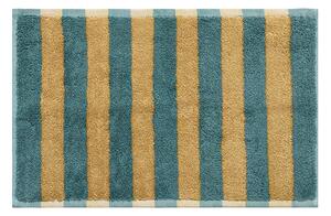 Πετσέτα Χεριών (30x50) Kentia Stylish Listra 17 550gsm