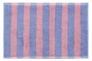 Πετσέτα Χεριών (30x50) Kentia Stylish Listra 14 550gsm