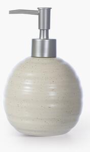 Dispenser Μπάνιου Nef-Nef Homeware Create