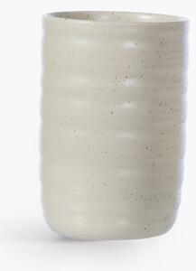 Ποτηροθήκη Μπάνιου Nef-Nef Homeware Create