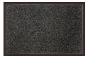 Πατάκι Εισόδου (40x60) L-C Telio Grey 1740260