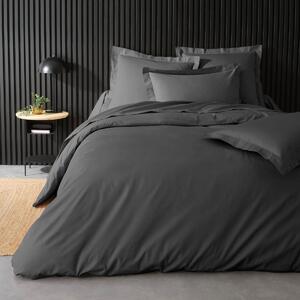 Παπλωματοθήκη King Size (240x260) L-C Percaline Steel 1644685
