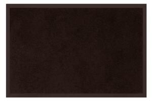 Πατάκι Εισόδου (40x60) L-C Telio Black 1740272