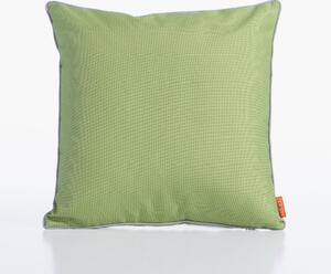 Αδιάβροχο Διακοσμητικό Μαξιλάρι (45x45) Nef-Nef Homeware Samba Green