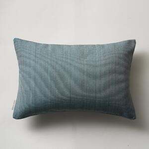 Διακοσμητική Μαξιλαροθήκη (30x45) Gofis Home Teyana Jade Green 656/07