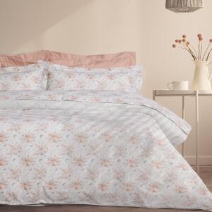 Σεντόνια Υπέρδιπλα (Σετ) Das Home Daily 3181
