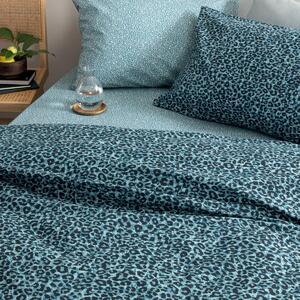 Σεντόνια King Size (Σετ) Palamaiki Fashion Life FL6300